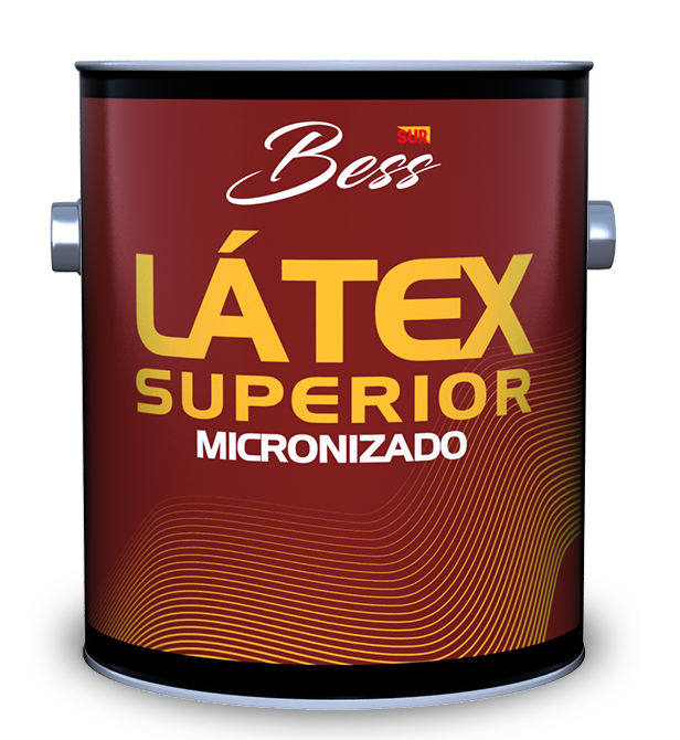 LATEX GALON PAINT