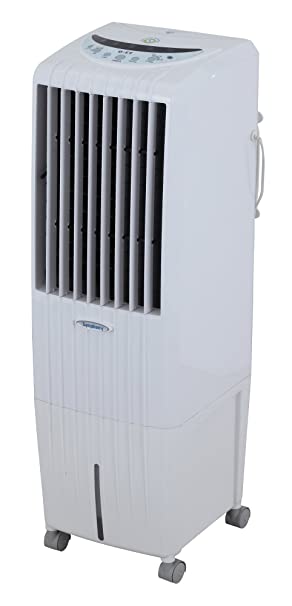 SYMPHONY AIR COOLER